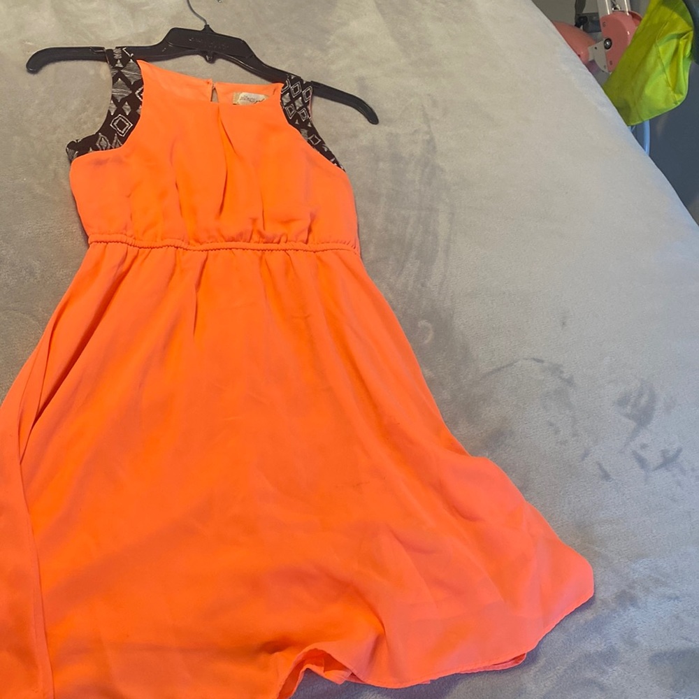 Girl’s dress for sale